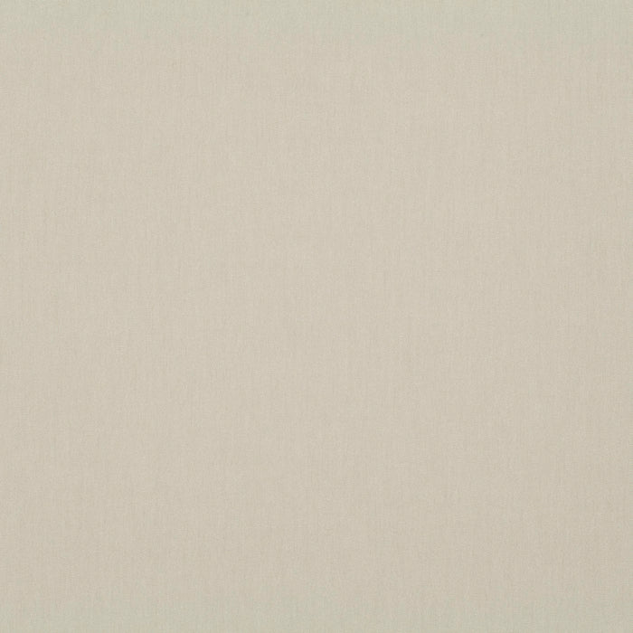 Chivasso Capri 078 Fabric Sample CH2913/078