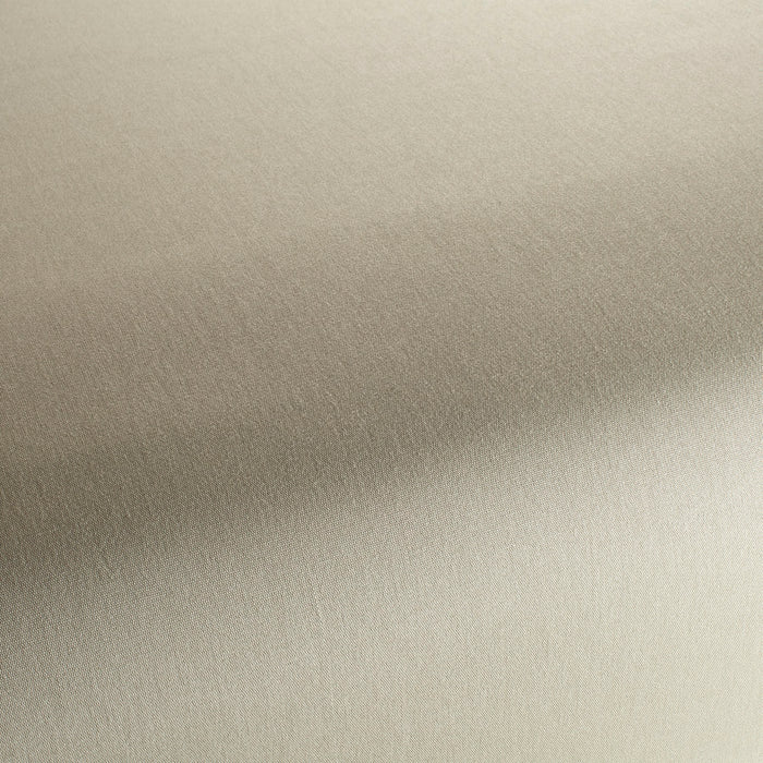Chivasso Capri 078 Fabric Sample CH2913/078