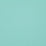 Chivasso Capri 080 Fabric CH2913/080
