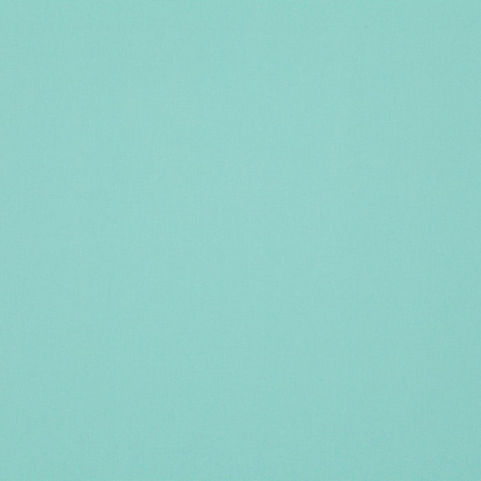 Chivasso Capri 080 Fabric CH2913/080
