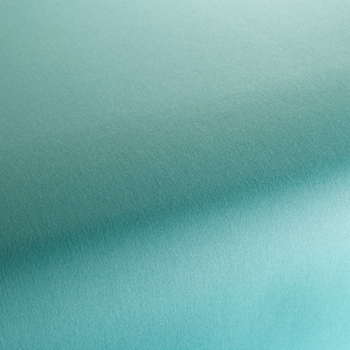 Chivasso Capri 080 Fabric CH2913/080