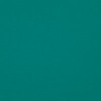 Chivasso Capri 081 Fabric CH2913/081