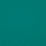 Chivasso Capri 081 Fabric CH2913/081