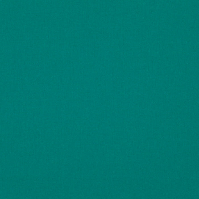 Chivasso Capri 081 Fabric Sample CH2913/081