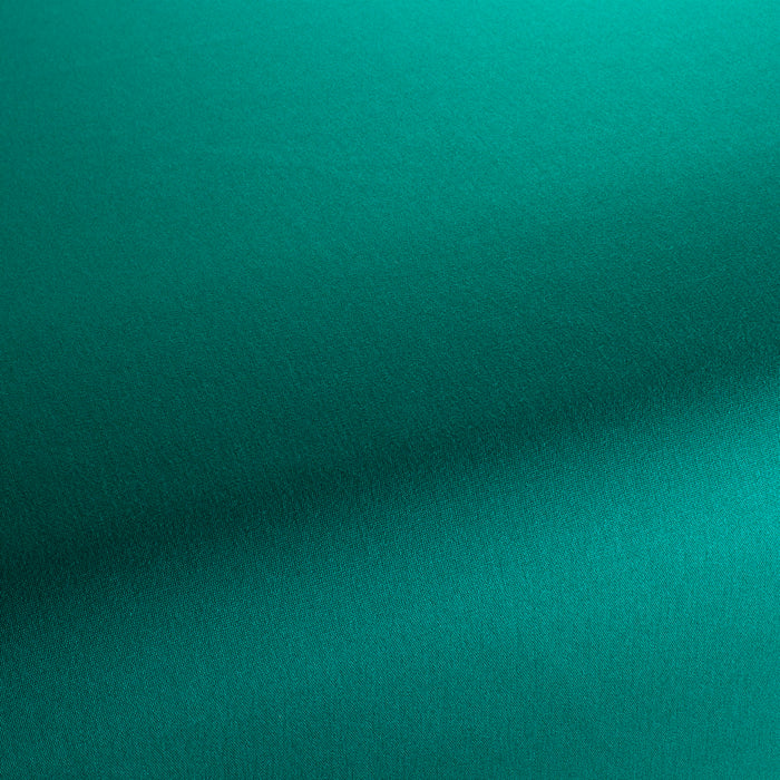 Chivasso Capri 081 Fabric Sample CH2913/081