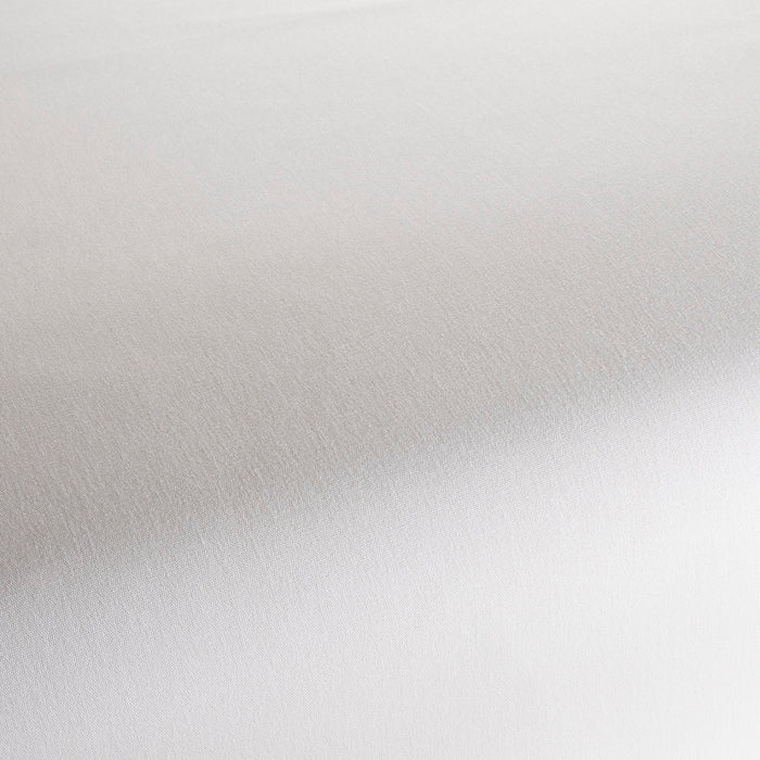 Chivasso Capri 090 Fabric CH2913/090