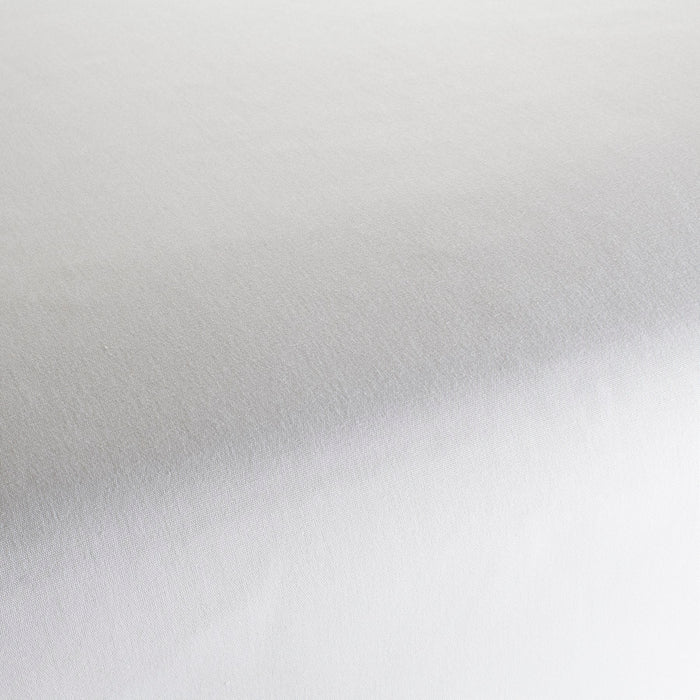 Chivasso Capri 091 Fabric CH2913/091