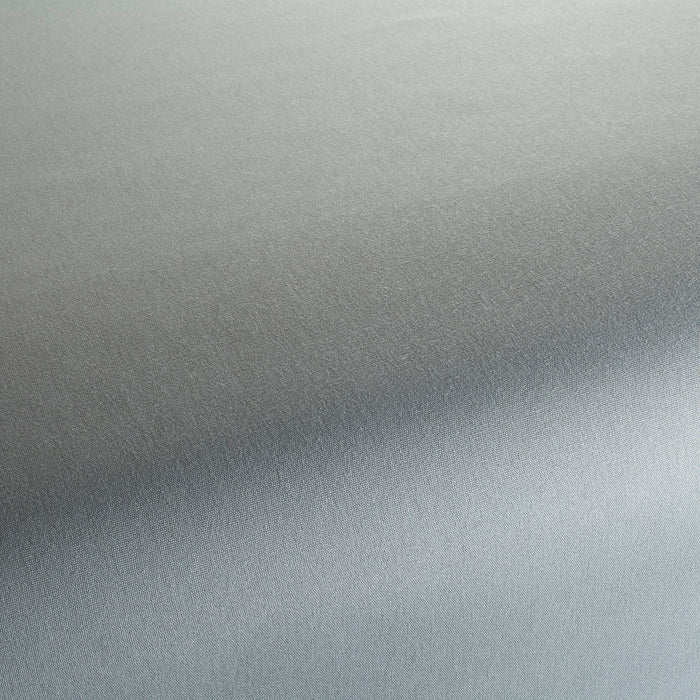 Chivasso Capri 092 Fabric Sample CH2913/092