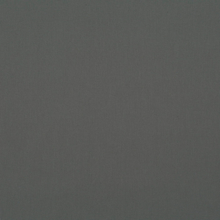 Chivasso Capri 093 Fabric Sample CH2913/093