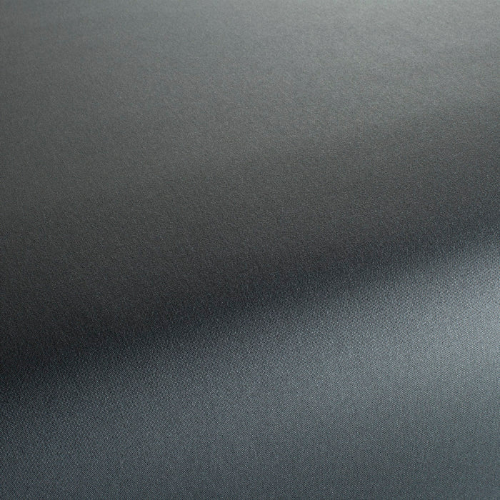 Chivasso Capri 093 Fabric Sample CH2913/093