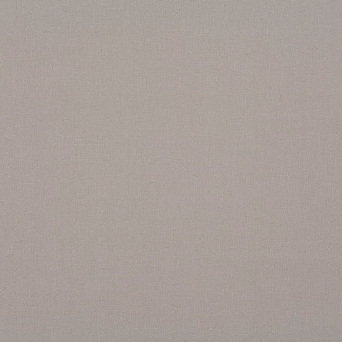 Chivasso Capri 094 Fabric Sample CH2913/094