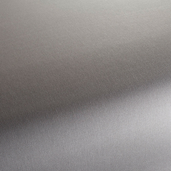 Chivasso Capri 094 Fabric Sample CH2913/094