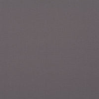 Chivasso Capri 095 Fabric CH2913/095