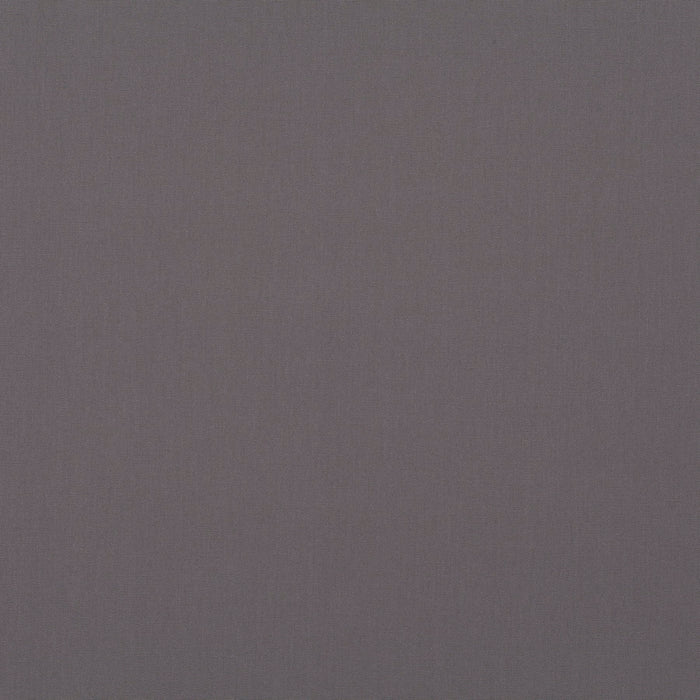 Chivasso Capri 095 Fabric CH2913/095