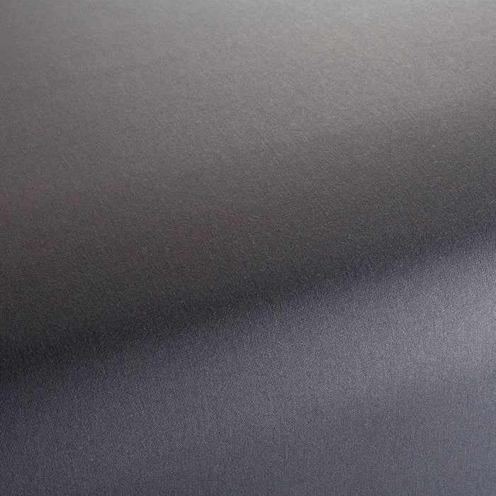 Chivasso Capri 095 Fabric CH2913/095