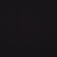 Chivasso Capri 099 Fabric CH2913/099