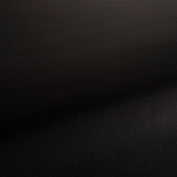 Chivasso Capri 099 Fabric CH2913/099