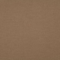 Chivasso Anacapri 020 Fabric CH2914/020