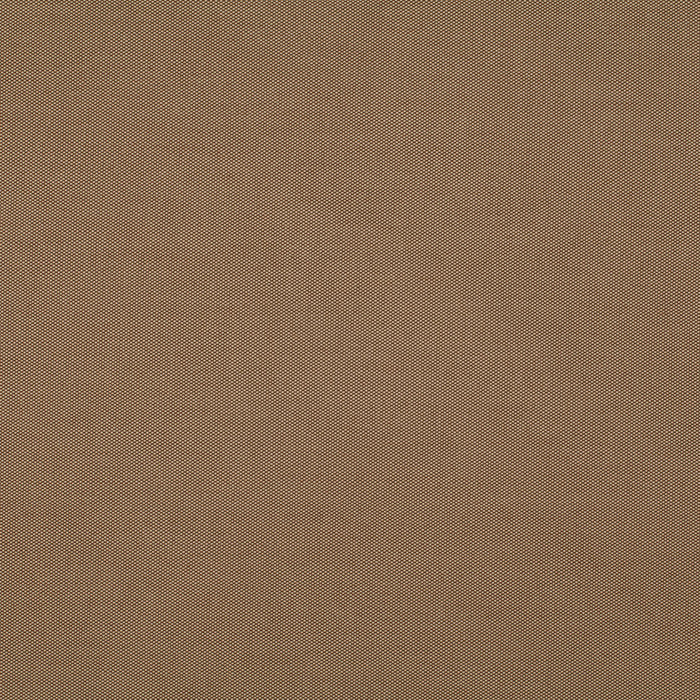 Chivasso Anacapri 020 Fabric Sample CH2914/020