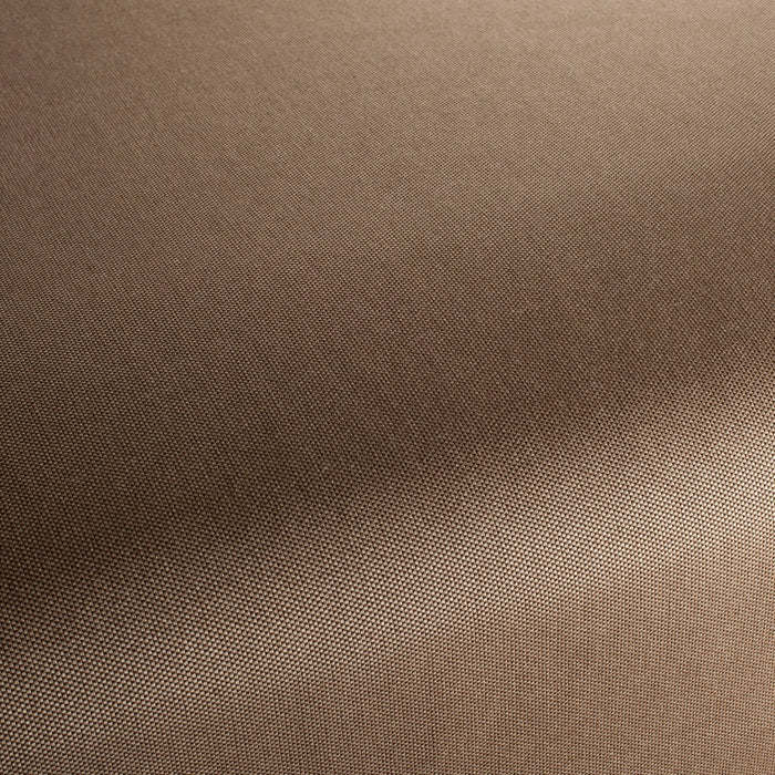 Chivasso Anacapri 020 Fabric Sample CH2914/020