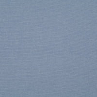 Chivasso Anacapri 050 Fabric CH2914/050