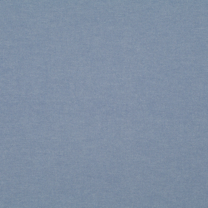 Chivasso Anacapri 050 Fabric Sample CH2914/050