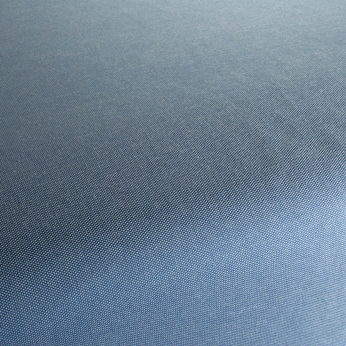 Chivasso Anacapri 050 Fabric Sample CH2914/050
