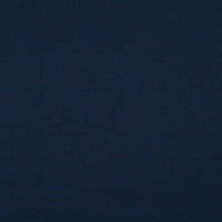 Chivasso Anacapri 051 Fabric CH2914/051