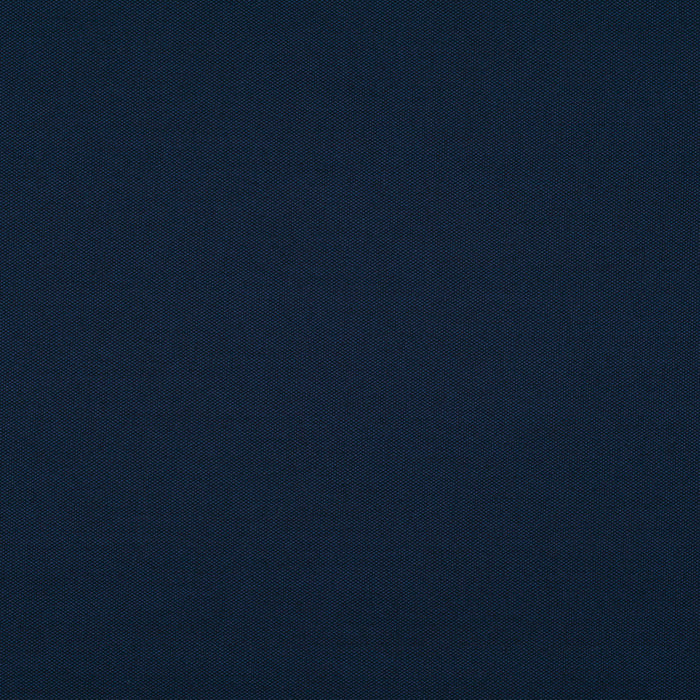 Chivasso Anacapri 051 Fabric Sample CH2914/051