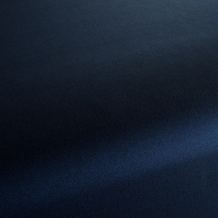 Chivasso Anacapri 051 Fabric Sample CH2914/051