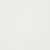 Chivasso Anacapri 070 Fabric CH2914/070