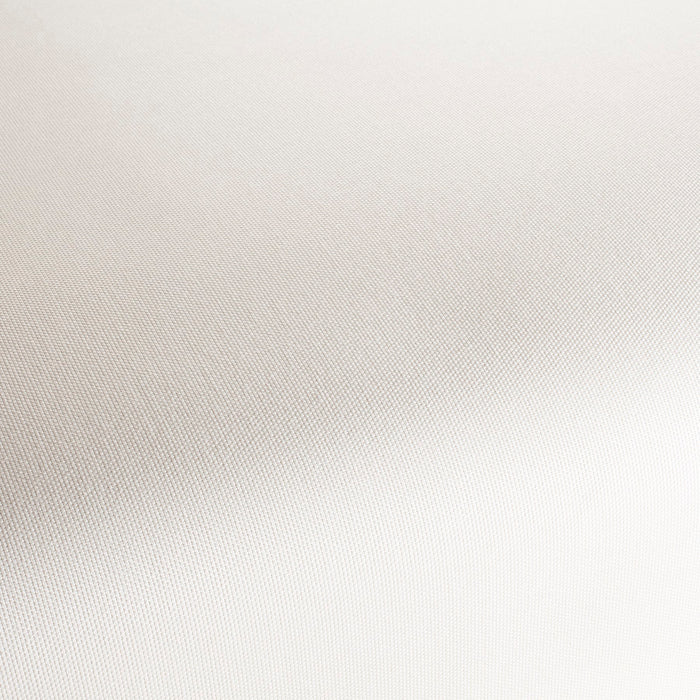 Chivasso Anacapri 070 Fabric CH2914/070