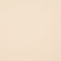 Chivasso Anacapri 071 Fabric CH2914/071