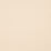 Chivasso Anacapri 071 Fabric CH2914/071