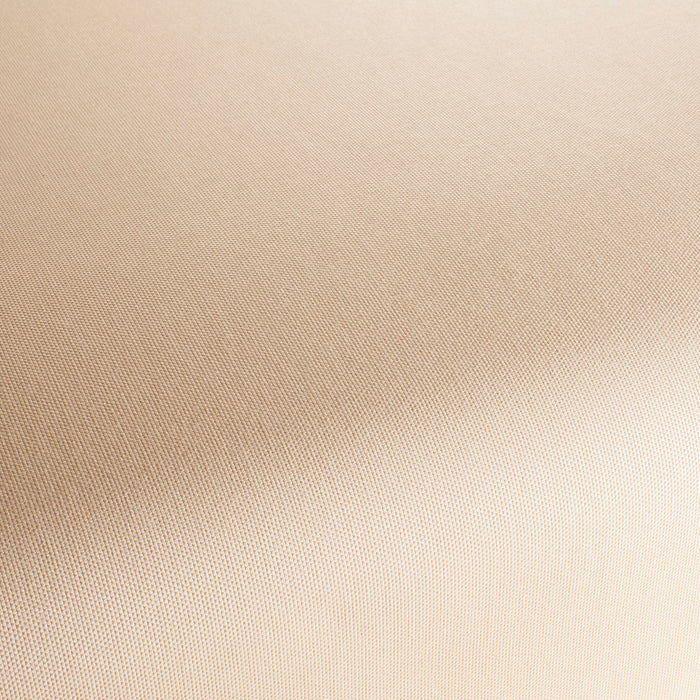 Chivasso Anacapri 071 Fabric Sample CH2914/071