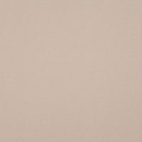 Chivasso Anacapri 072 Fabric CH2914/072