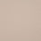 Chivasso Anacapri 072 Fabric CH2914/072