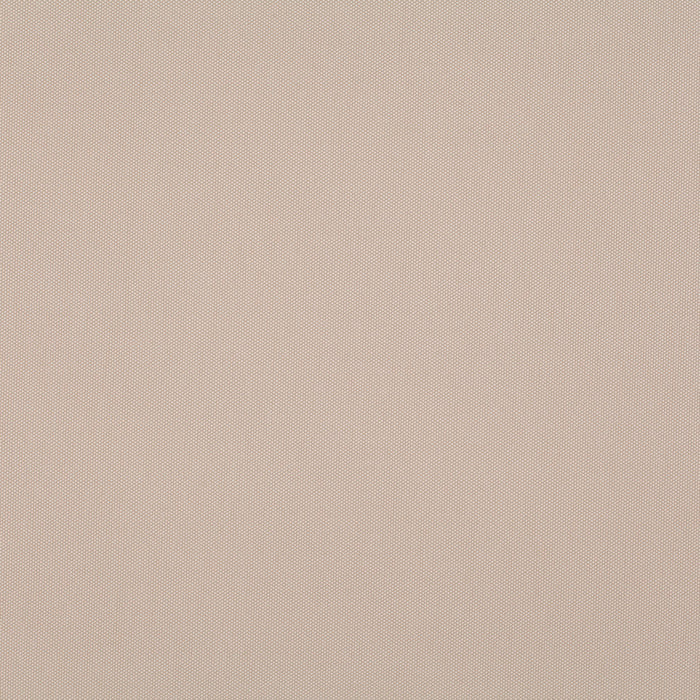 Chivasso Anacapri 072 Fabric CH2914/072