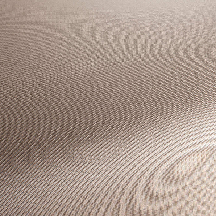 Chivasso Anacapri 072 Fabric CH2914/072