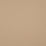 Chivasso Anacapri 073 Fabric CH2914/073