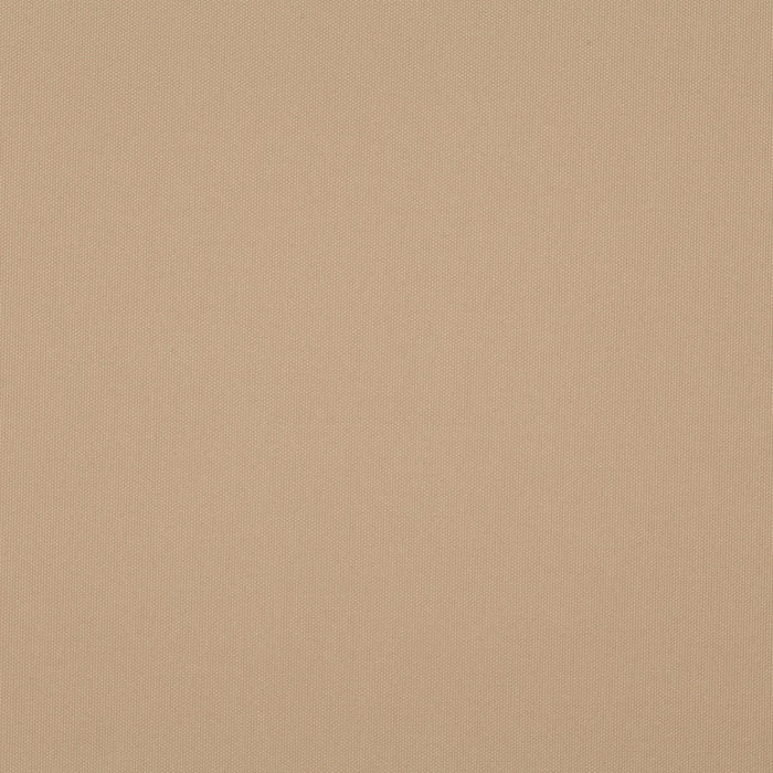 Chivasso Anacapri 073 Fabric CH2914/073