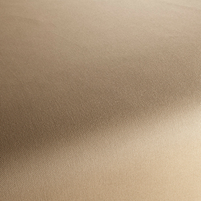 Chivasso Anacapri 073 Fabric CH2914/073