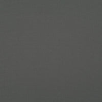 Chivasso Anacapri 091 Fabric CH2914/091
