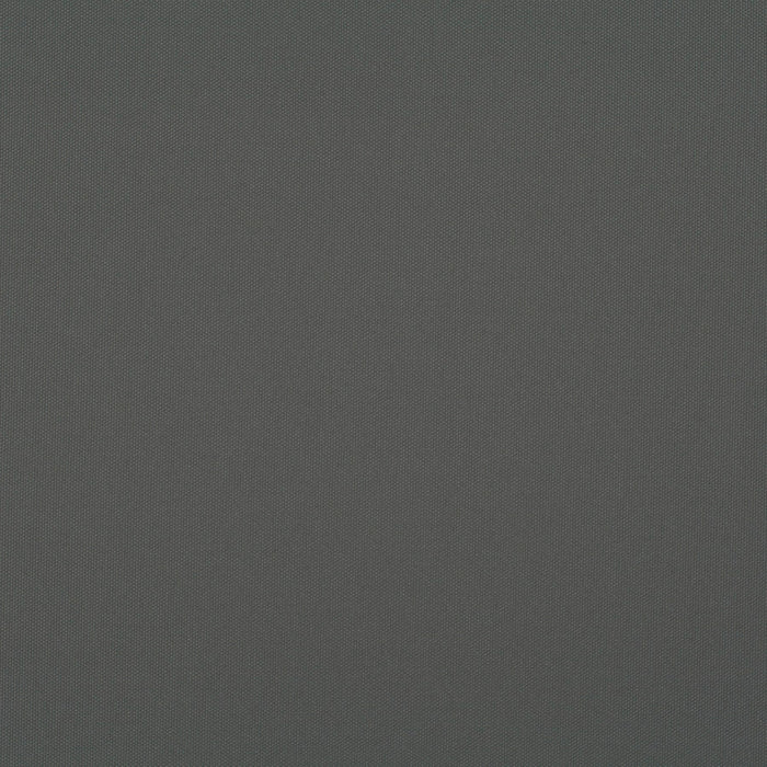 Chivasso Anacapri 091 Fabric Sample CH2914/091