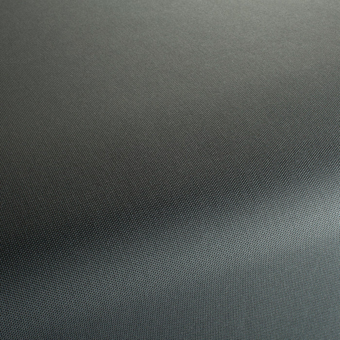 Chivasso Anacapri 091 Fabric CH2914/091
