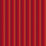 Chivasso Amalfi 010 Fabric CH2915/010