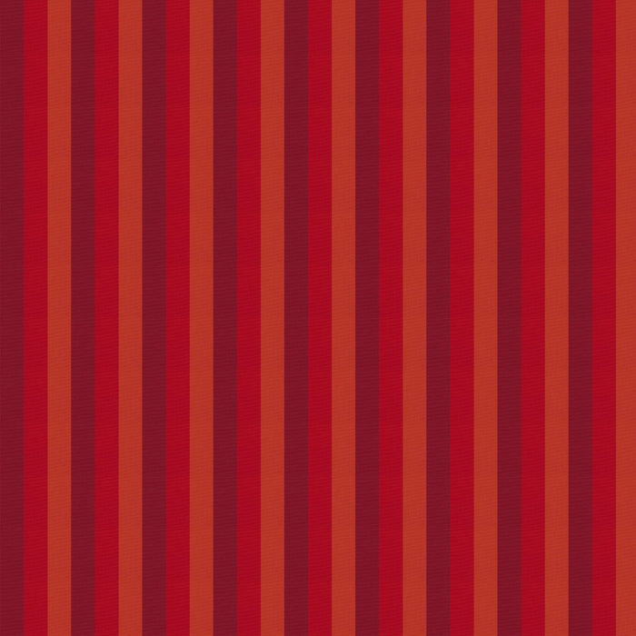 Chivasso Amalfi 010 Fabric Sample CH2915/010