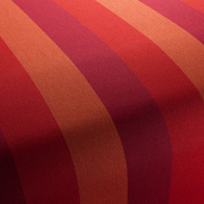 Chivasso Amalfi 010 Fabric CH2915/010