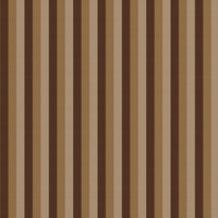 Chivasso Amalfi 020 Fabric CH2915/020