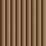 Chivasso Amalfi 020 Fabric CH2915/020